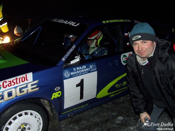 DSCF4030-1024