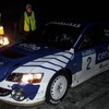 DSCF4032-1024