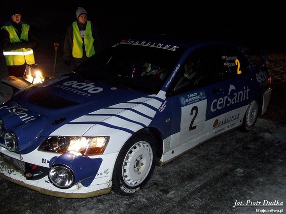 DSCF4032-1024