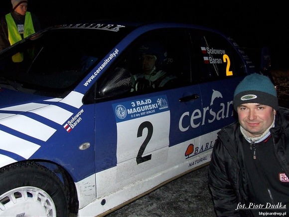 DSCF4033-1024