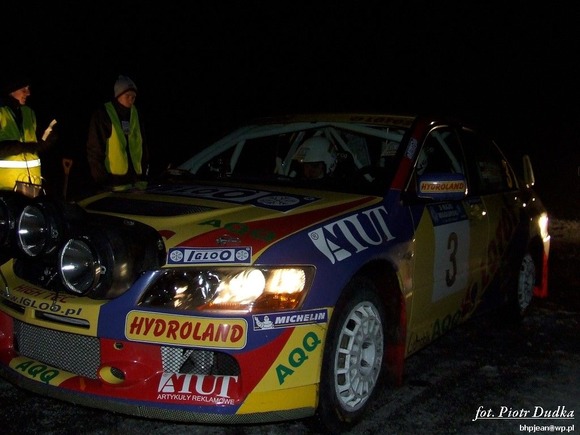 DSCF4037-1024