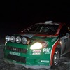 DSCF4038-1024