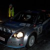 DSCF4042-1024