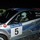 DSCF4043-1024
