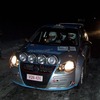 DSCF4044-1024