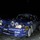 DSCF4047-1024