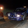DSCF4050-1024
