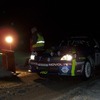 DSCF4052-1024
