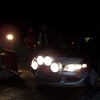 DSCF4054-1024
