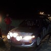 DSCF4057-1024