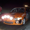 DSCF4059-1024