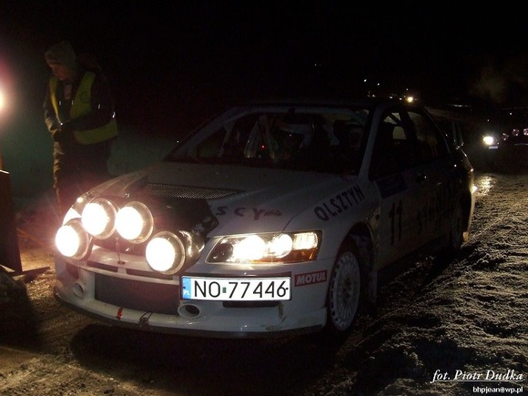 DSCF4061-1024