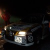 DSCF4065-1024