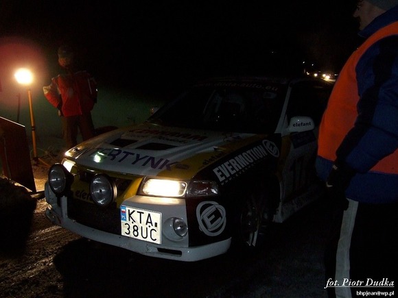 DSCF4065-1024