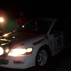DSCF4069-1024