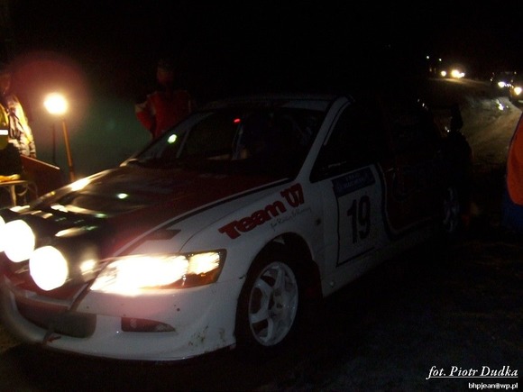 DSCF4069-1024