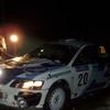 DSCF4070-1024