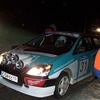 DSCF4075-1024