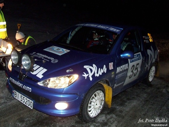 DSCF4079-1024