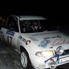 DSCF4082-1024