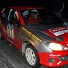 DSCF4083-1024