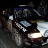 DSCF4084-1024