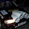 DSCF4085-1024