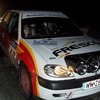 DSCF4086-1024