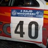 DSCF4087-1024