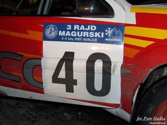 DSCF4087-1024