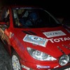 DSCF4091-1024