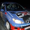 DSCF4094-1024