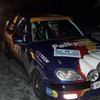 DSCF4096-1024