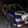 DSCF4096-1024