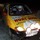 DSCF4099-1024