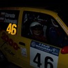 DSCF4100-1024