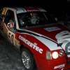 DSCF4104-1024