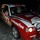 DSCF4104-1024