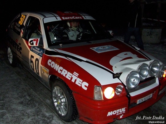 DSCF4104-1024