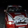 DSCF4105-1024