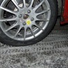 DSCF4108-1024