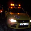 DSCF4110-1024