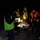 DSCF4111-1024