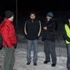 DSCF4112-1024