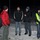 DSCF4112-1024