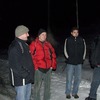 DSCF4113-1024