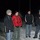 DSCF4113-1024