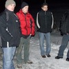 DSCF4114-1024