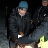 DSCF4116-1024