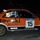 DSCF4117-1024